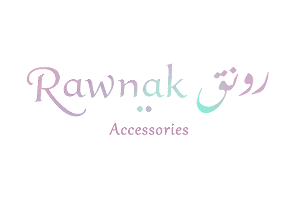 Final Logo - Rawnak